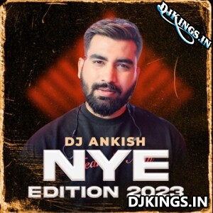 Tum Mile To Official Remix Dj Mp3 Song - Dj Ankish